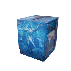 Gamegenic Magic Reality Fracture Squire PLUS 100+ XL - Overwrite the Multiverse
