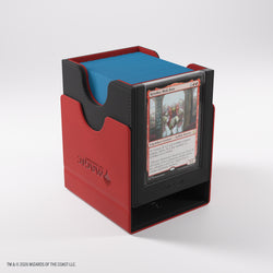 Gamegenic Magic Reality Fracture Sidekick PRO 100+ XL - Stingerquill