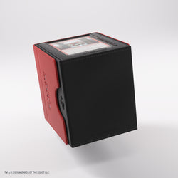 Gamegenic Magic Reality Fracture Sidekick PRO 100+ XL - Stingerquill