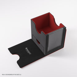 Gamegenic Magic Reality Fracture Sidekick PRO 100+ XL - Stingerquill