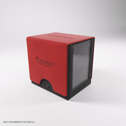 Gamegenic Magic Reality Fracture Sidekick PRO 100+ XL - Stingerquill
