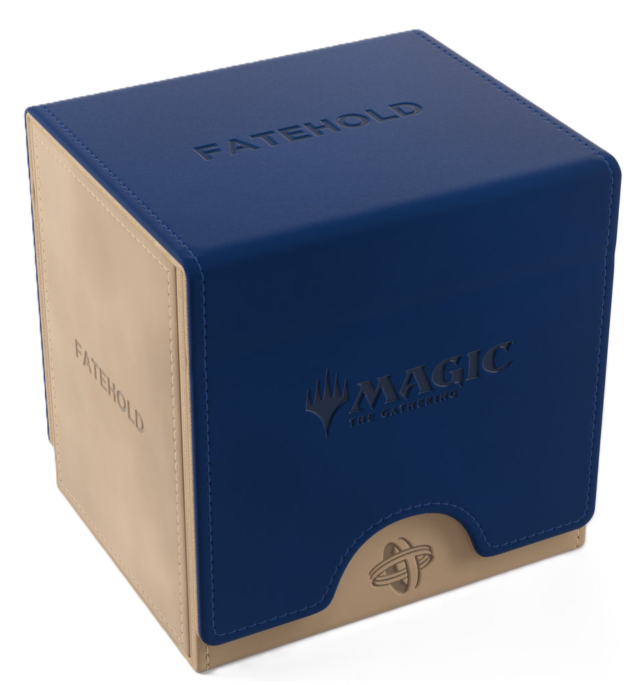 Gamegenic Magic Reality Fracture Sidekick PRO 100+ XL - Fatehold