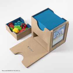 Gamegenic Magic Reality Fracture Sidekick PRO 100+ XL - Fatehold