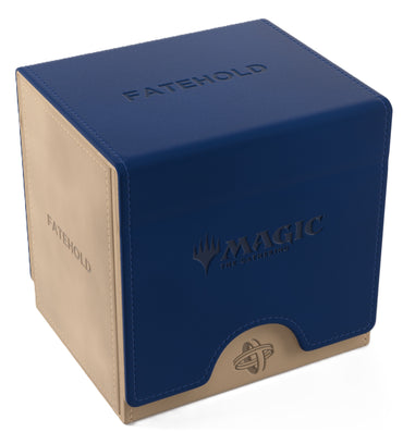 Gamegenic Magic Reality Fracture Sidekick PRO 100+ XL - Fatehold