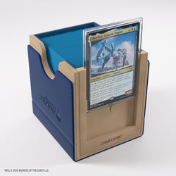 Gamegenic Magic Reality Fracture Sidekick PRO 100+ XL - Fatehold