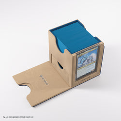 Gamegenic Magic Reality Fracture Sidekick PRO 100+ XL - Fatehold