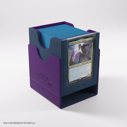 Gamegenic Magic Reality Fracture Sidekick PRO 100+ XL - Theorix