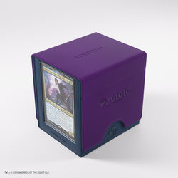 Gamegenic Magic Reality Fracture Sidekick PRO 100+ XL - Theorix