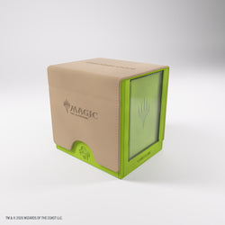 Gamegenic Magic Reality Fracture Sidekick PRO 100+ XL - Vigorbloom