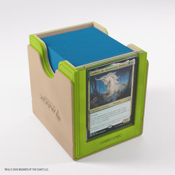 Gamegenic Magic Reality Fracture Sidekick PRO 100+ XL - Vigorbloom