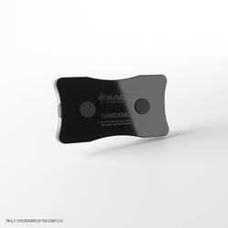 Gamegenic Magic Reality Fracture Double Life Counter - Overwrite the Multiverse