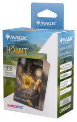Gamegenic The Hobbit Premium Art Sleeves - My Precious