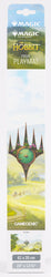 Gamegenic Magic The Hobbit Prime Playmat - The Shire
