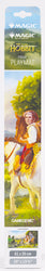 Gamegenic Magic The Hobbit Prime Playmat - Leaving Hobbiton
