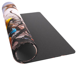Gamegenic Magic The Hobbit Prime Playmat - Battle of Five Armies