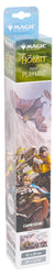 Gamegenic Magic The Hobbit Prime Playmat - Battle of Five Armies