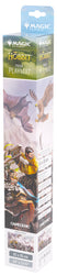 Gamegenic Magic The Hobbit Prime Playmat - Battle of Five Armies