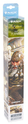 Gamegenic Magic The Hobbit Prime Playmat - Thorin, Mountain-king