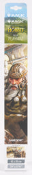 Gamegenic Magic The Hobbit Prime Playmat - Thorin, Mountain-king