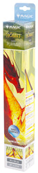 Gamegenic Magic The Hobbit Shiny Playmat - Smaug the Golden