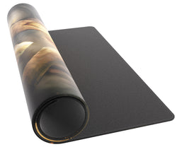 Gamegenic Magic The Hobbit Shiny Playmat - My Precious