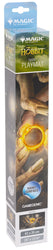 Gamegenic Magic The Hobbit Shiny Playmat - My Precious