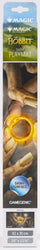 Gamegenic Magic The Hobbit Shiny Playmat - My Precious
