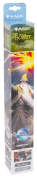 Gamegenic Magic The Hobbit Shiny Playmat - Gandalf, Shadow's Foe