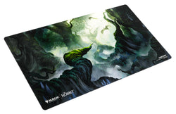 Gamegenic Magic The Hobbit Shiny Playmat - Mirkwood