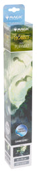 Gamegenic Magic The Hobbit Shiny Playmat - Mirkwood