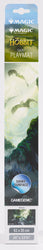 Gamegenic Magic The Hobbit Shiny Playmat - Mirkwood