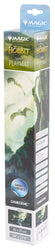 Gamegenic Magic The Hobbit Shiny Playmat - Mirkwood