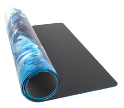 Gamegenic Magic The Hobbit Shiny Playmat - Head of the Hunt