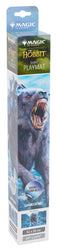 Gamegenic Magic The Hobbit Shiny Playmat - Head of the Hunt