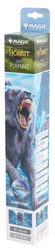 Gamegenic Magic The Hobbit Shiny Playmat - Head of the Hunt