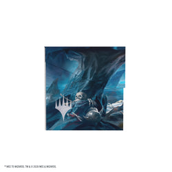 Gamegenic Magic The Hobbit Soft Dynacrate 100+ XL - Riddles in the Dark
