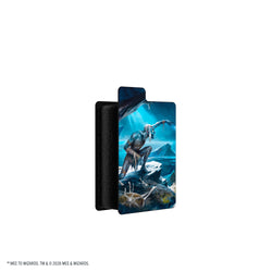 Gamegenic Magic The Hobbit Soft Dynacrate 100+ XL - Riddles in the Dark