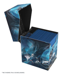 Gamegenic Magic The Hobbit Soft Dynacrate 100+ XL - Riddles in the Dark