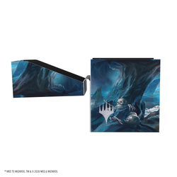 Gamegenic Magic The Hobbit Soft Dynacrate 100+ XL - Riddles in the Dark