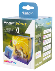 Gamegenic Magic The Hobbit Squire 80+ XL - Gandalf, Goblin's Bane/The Lord of the Eagles