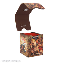 Gamegenic Magic The Hobbit Squire PLUS 100+ XL - Battle of Goblin-town