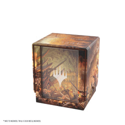 Gamegenic Magic The Hobbit Squire PLUS 100+ XL - Battle of Goblin-town