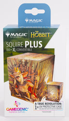 Gamegenic Magic The Hobbit Squire PLUS 100+ XL - Battle of Goblin-town
