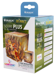 Gamegenic Magic The Hobbit Squire PLUS 100+ XL - Battle of Goblin-town