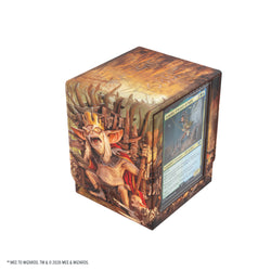 Gamegenic Magic The Hobbit Squire PLUS 100+ XL - Battle of Goblin-town