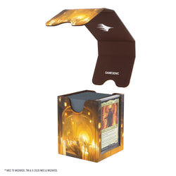 Gamegenic Magic The Hobbit Squire PLUS 100+ XL - The Queen of Dale