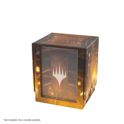 Gamegenic Magic The Hobbit Squire PLUS 100+ XL - The Queen of Dale