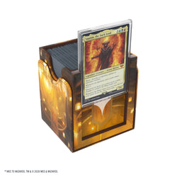 Gamegenic Magic The Hobbit Squire PLUS 100+ XL - The Queen of Dale
