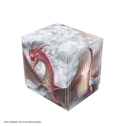 Gamegenic Magic The Hobbit Sidekick PRO 100+ XL - Battle of Five Armies