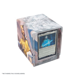 Gamegenic Magic The Hobbit Sidekick PRO 100+ XL - Battle of Five Armies